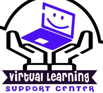 VL